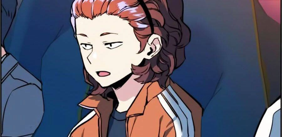 Bạn Học Của Tôi Là Lính Đánh Thuê Chapter 22 - 16