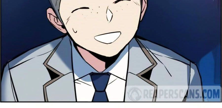 Bạn Học Của Tôi Là Lính Đánh Thuê Chapter 22 - 20