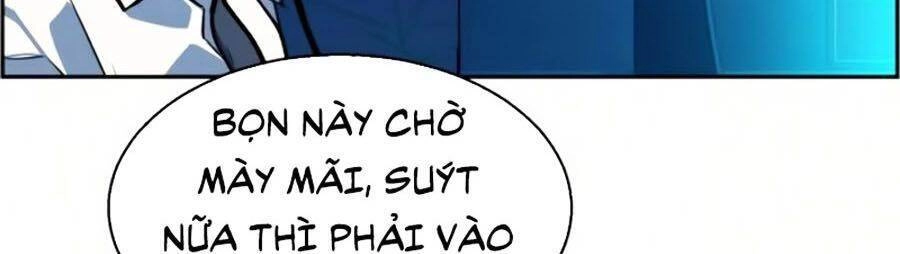 Bạn Học Của Tôi Là Lính Đánh Thuê Chapter 22 - 26