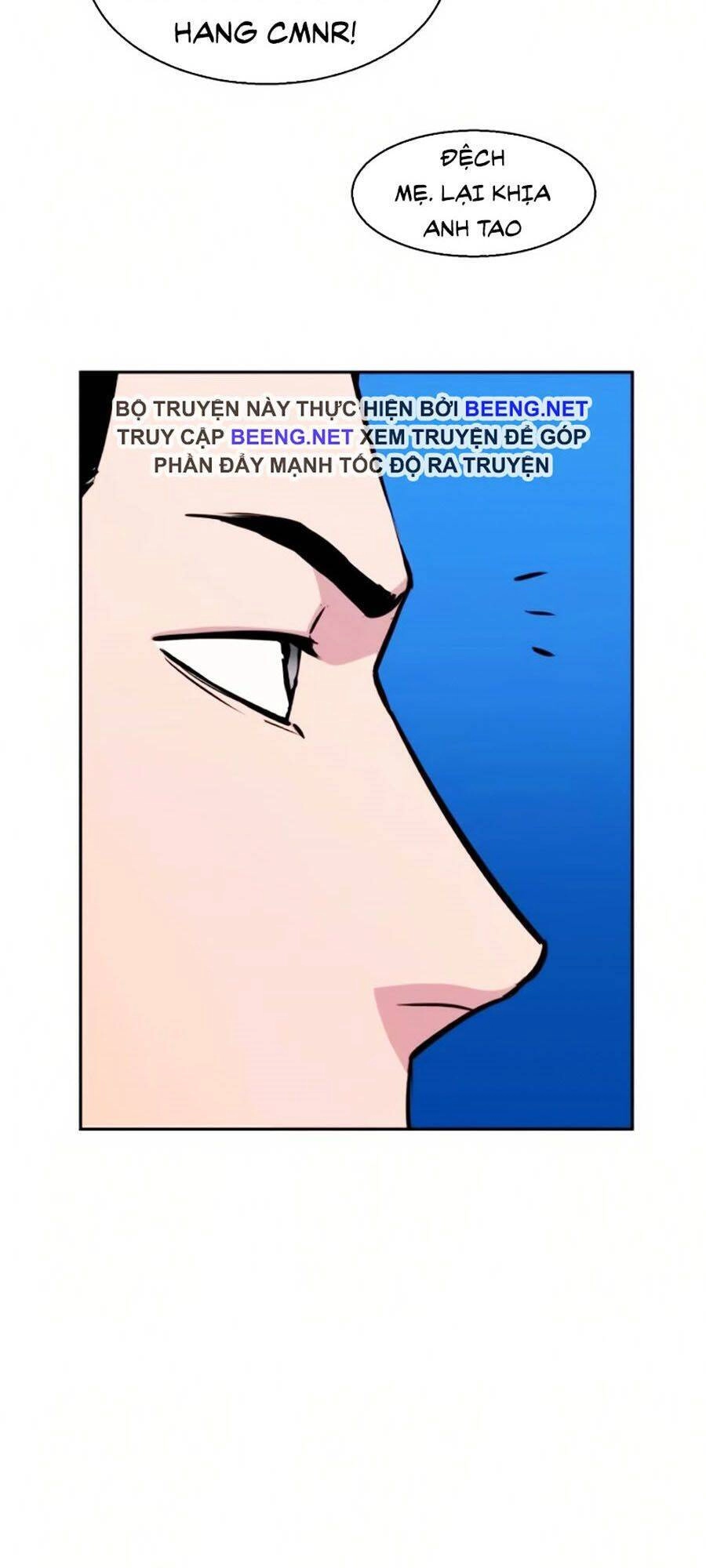 Bạn Học Của Tôi Là Lính Đánh Thuê Chapter 22 - 27