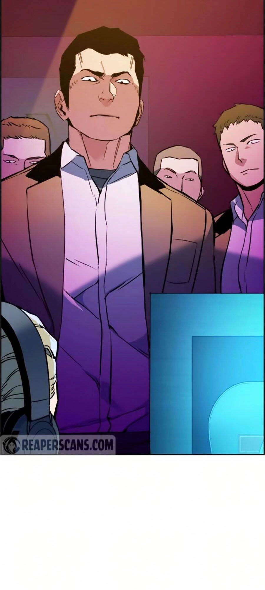 Bạn Học Của Tôi Là Lính Đánh Thuê Chapter 22 - 29