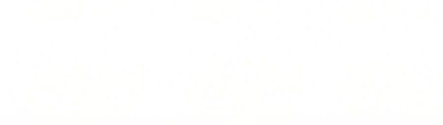 Bạn Học Của Tôi Là Lính Đánh Thuê Chapter 22 - 30