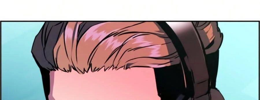 Bạn Học Của Tôi Là Lính Đánh Thuê Chapter 22 - 32