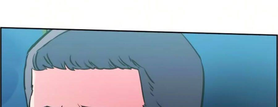 Bạn Học Của Tôi Là Lính Đánh Thuê Chapter 22 - 34