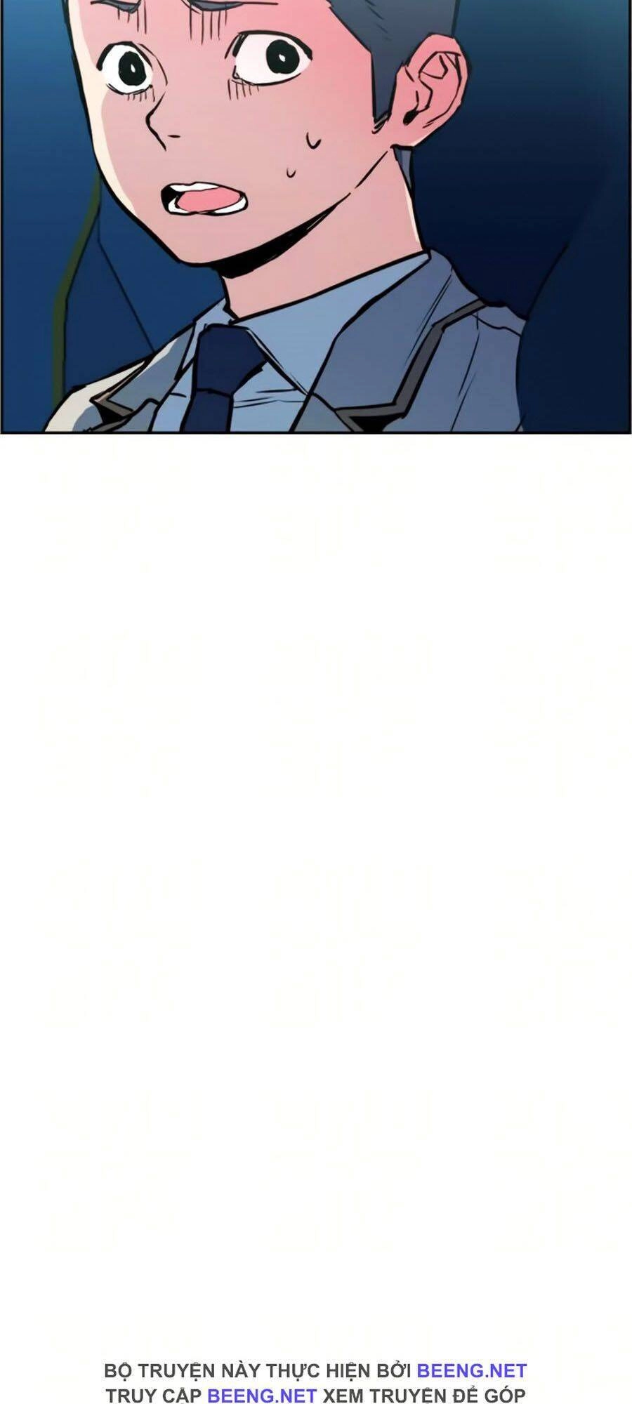 Bạn Học Của Tôi Là Lính Đánh Thuê Chapter 22 - 35