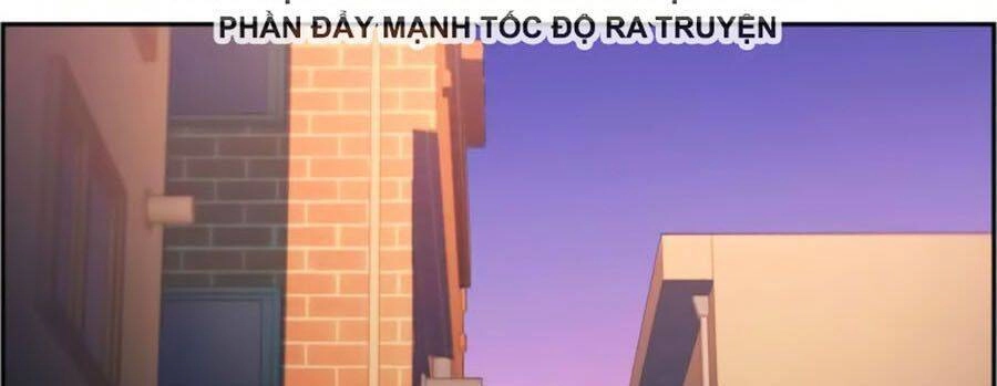 Bạn Học Của Tôi Là Lính Đánh Thuê Chapter 22 - 36