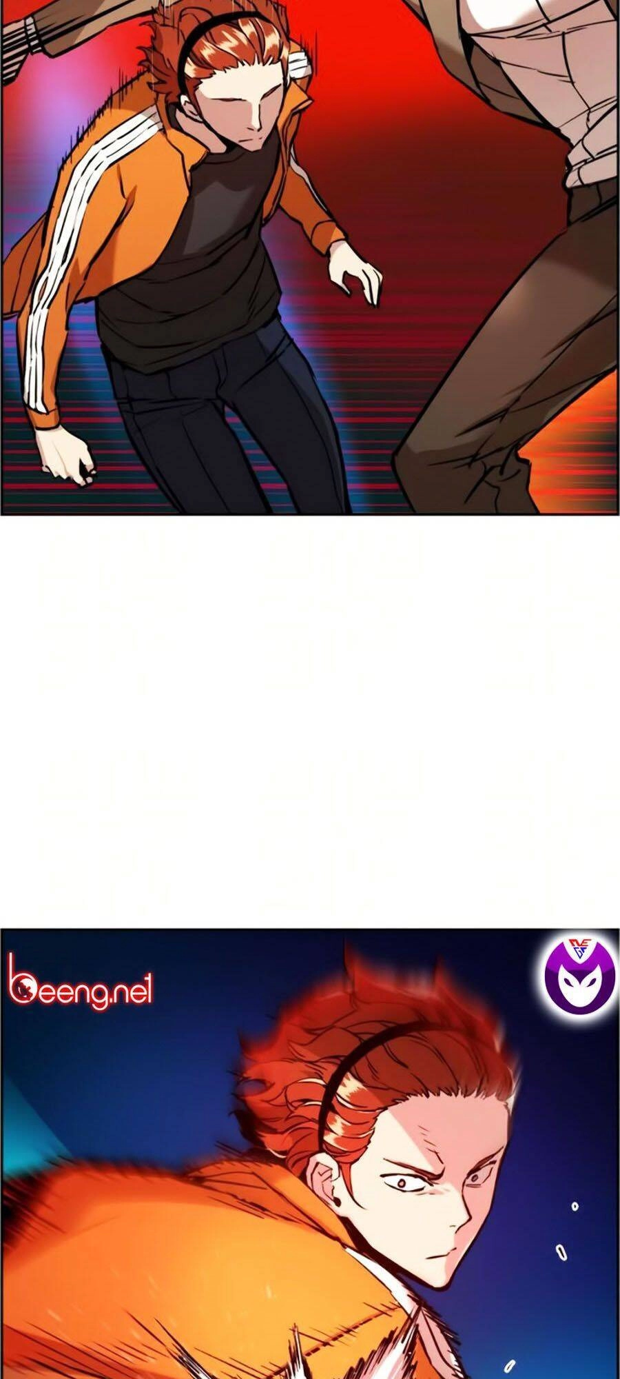 Bạn Học Của Tôi Là Lính Đánh Thuê Chapter 22 - 45