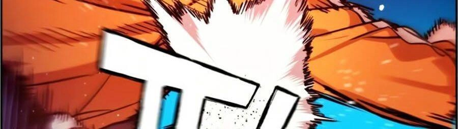 Bạn Học Của Tôi Là Lính Đánh Thuê Chapter 22 - 46