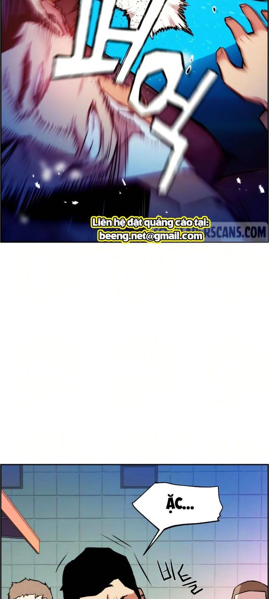 Bạn Học Của Tôi Là Lính Đánh Thuê Chapter 22 - 47