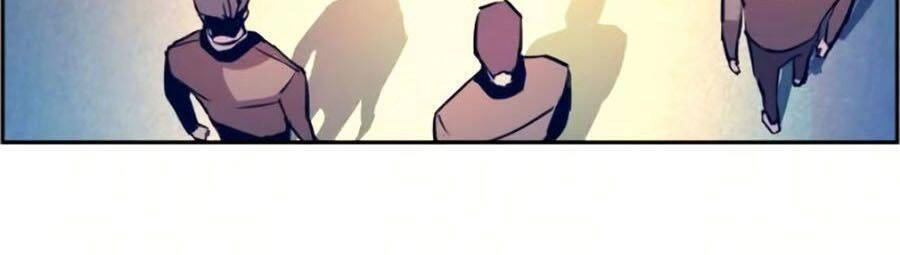 Bạn Học Của Tôi Là Lính Đánh Thuê Chapter 22 - 50