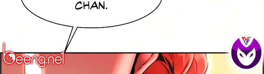 Bạn Học Của Tôi Là Lính Đánh Thuê Chapter 22 - 52