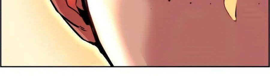 Bạn Học Của Tôi Là Lính Đánh Thuê Chapter 22 - 54