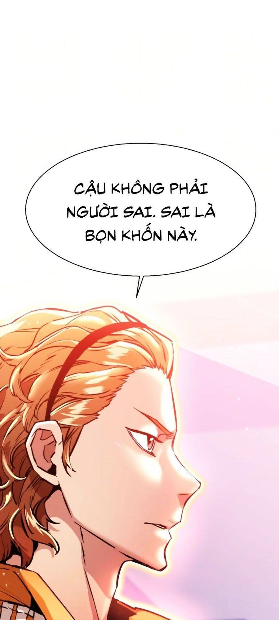 Bạn Học Của Tôi Là Lính Đánh Thuê Chapter 22 - 55