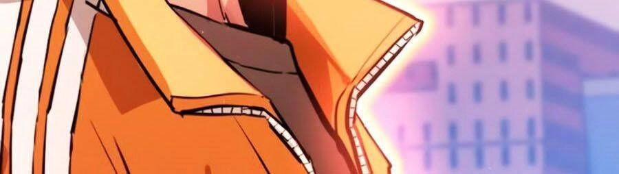 Bạn Học Của Tôi Là Lính Đánh Thuê Chapter 22 - 56