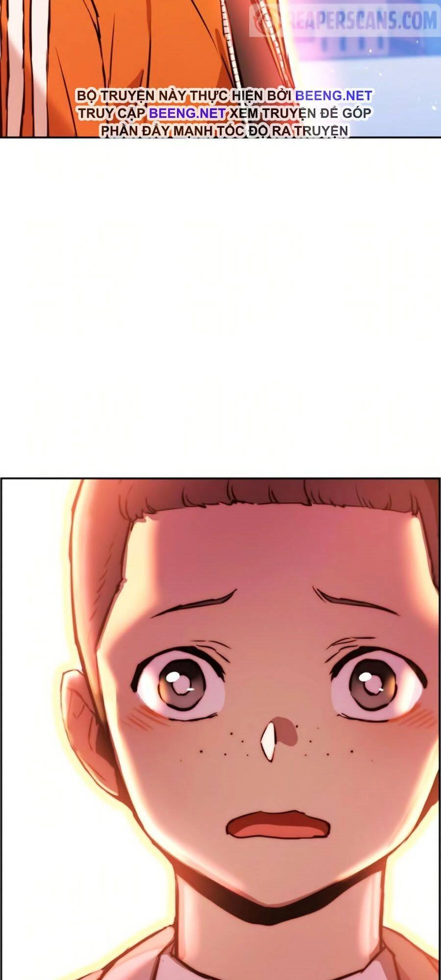 Bạn Học Của Tôi Là Lính Đánh Thuê Chapter 22 - 57