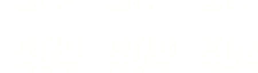 Bạn Học Của Tôi Là Lính Đánh Thuê Chapter 22 - 60