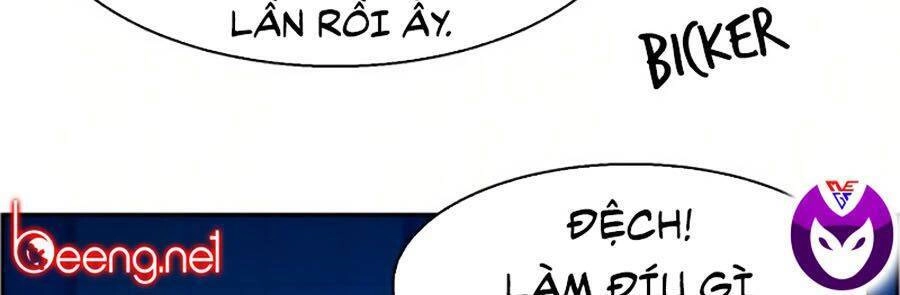 Bạn Học Của Tôi Là Lính Đánh Thuê Chapter 22 - 62