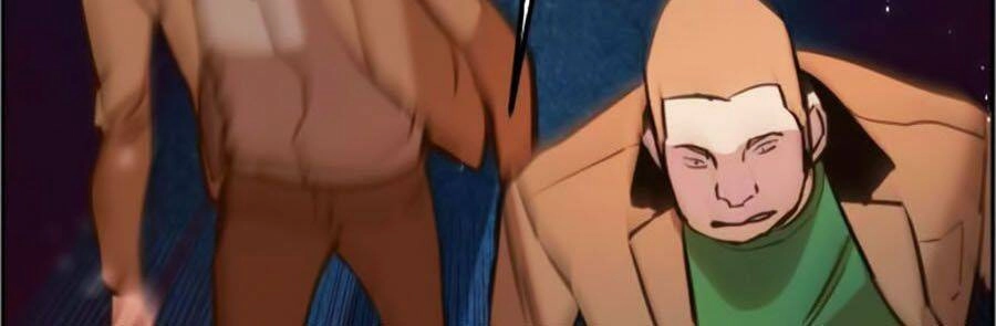 Bạn Học Của Tôi Là Lính Đánh Thuê Chapter 22 - 64