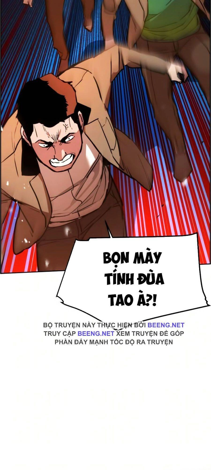 Bạn Học Của Tôi Là Lính Đánh Thuê Chapter 22 - 65