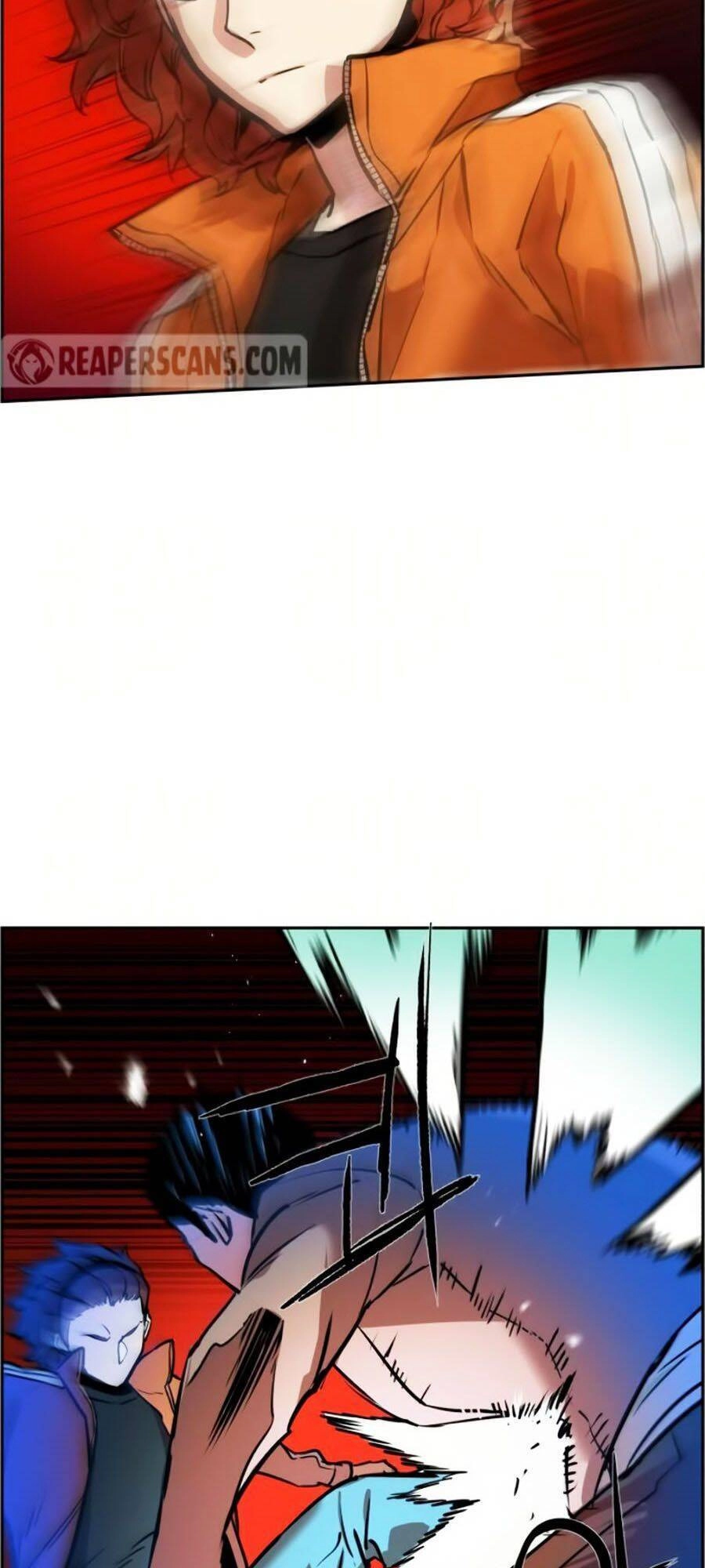 Bạn Học Của Tôi Là Lính Đánh Thuê Chapter 22 - 67