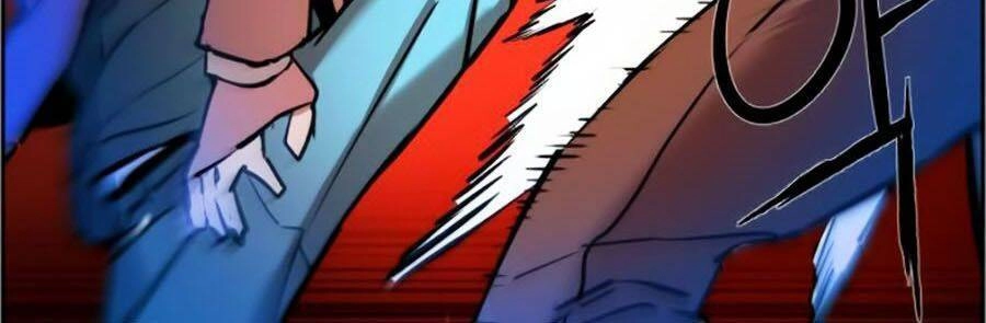 Bạn Học Của Tôi Là Lính Đánh Thuê Chapter 22 - 68