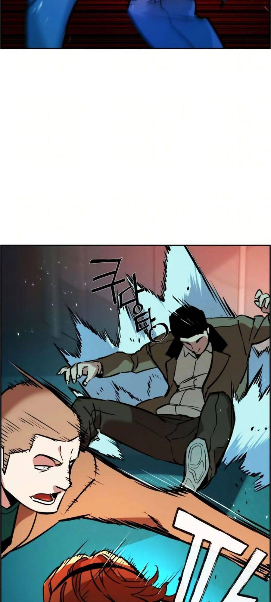 Bạn Học Của Tôi Là Lính Đánh Thuê Chapter 22 - 69