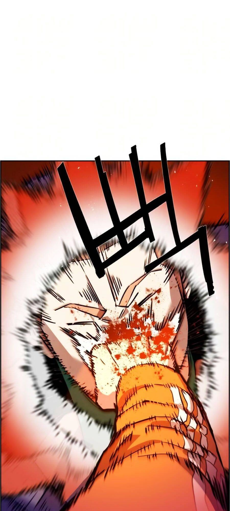 Bạn Học Của Tôi Là Lính Đánh Thuê Chapter 22 - 71