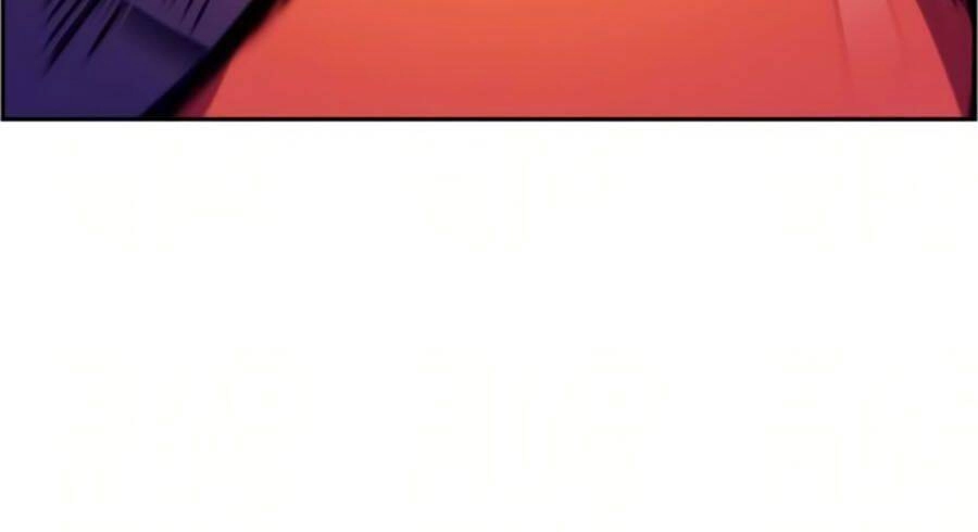 Bạn Học Của Tôi Là Lính Đánh Thuê Chapter 22 - 72