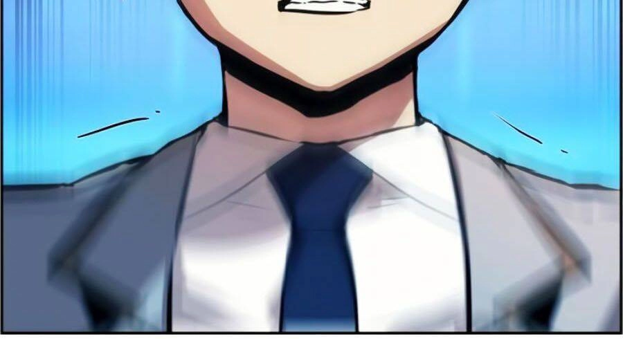 Bạn Học Của Tôi Là Lính Đánh Thuê Chapter 22 - 78