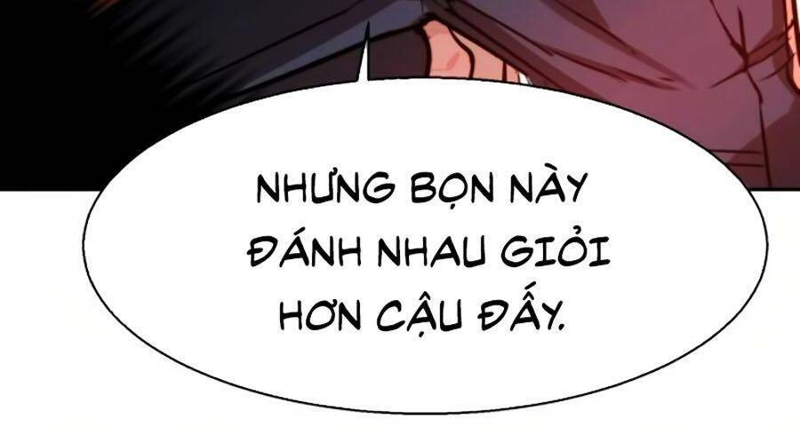 Bạn Học Của Tôi Là Lính Đánh Thuê Chapter 22 - 80