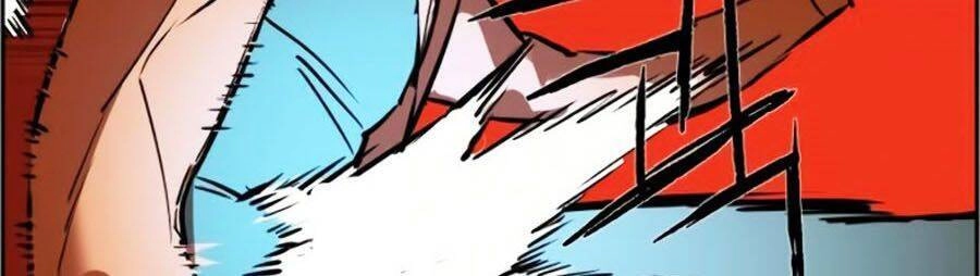 Bạn Học Của Tôi Là Lính Đánh Thuê Chapter 22 - 86