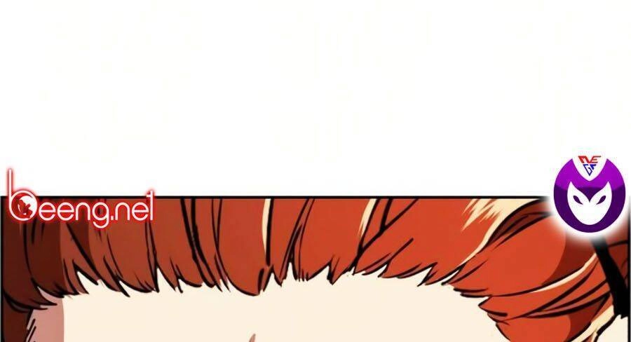 Bạn Học Của Tôi Là Lính Đánh Thuê Chapter 22 - 92