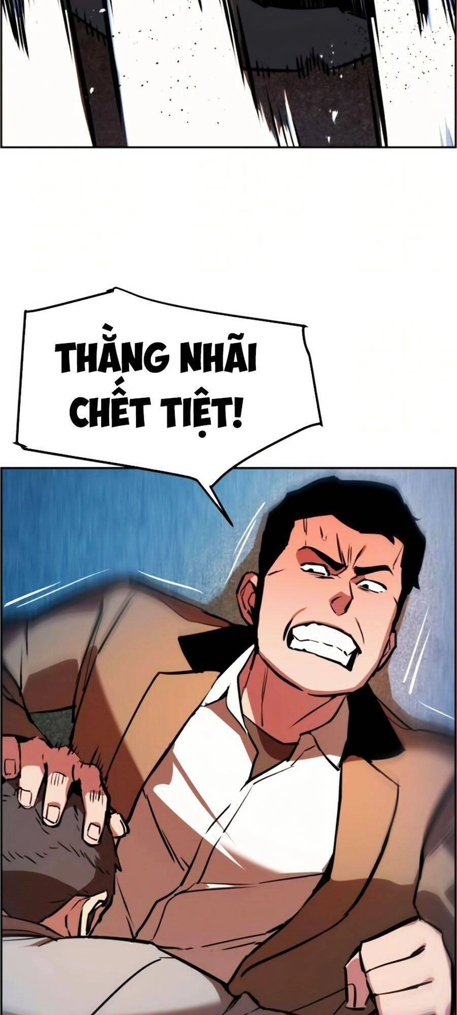 Bạn Học Của Tôi Là Lính Đánh Thuê Chapter 22 - 95