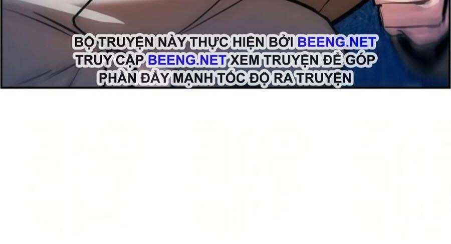 Bạn Học Của Tôi Là Lính Đánh Thuê Chapter 22 - 96