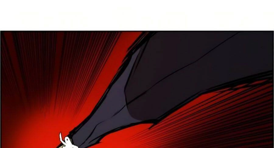 Bạn Học Của Tôi Là Lính Đánh Thuê Chapter 22 - 98