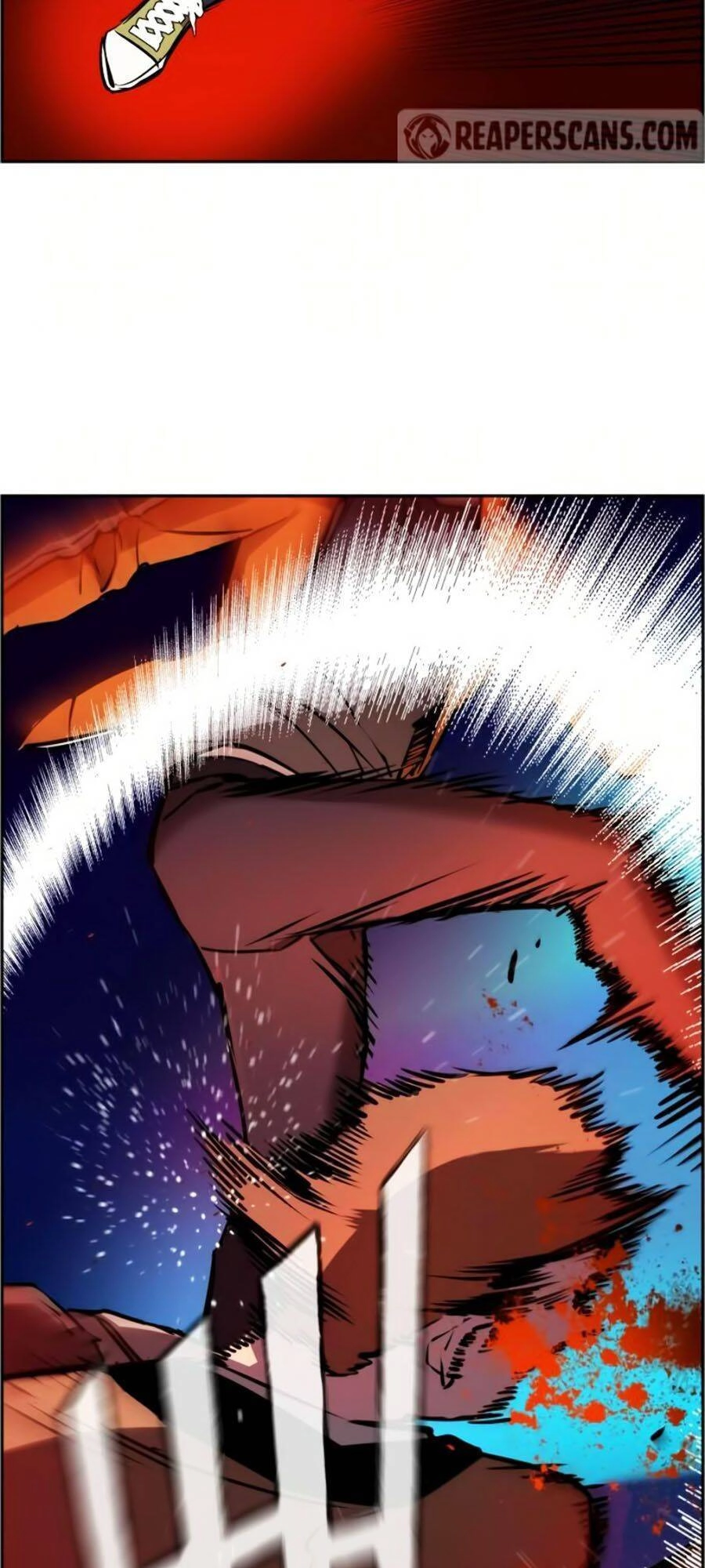 Bạn Học Của Tôi Là Lính Đánh Thuê Chapter 22 - 99