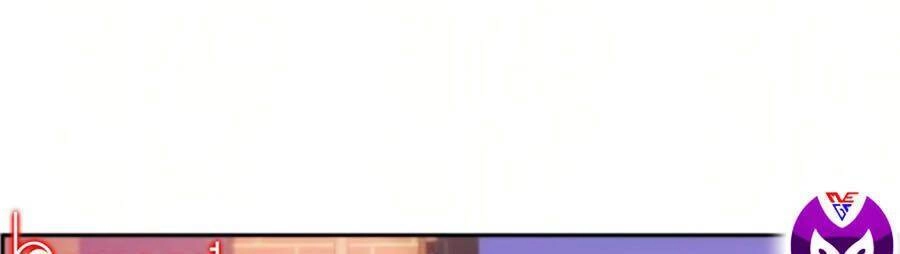 Bạn Học Của Tôi Là Lính Đánh Thuê Chapter 22 - 102