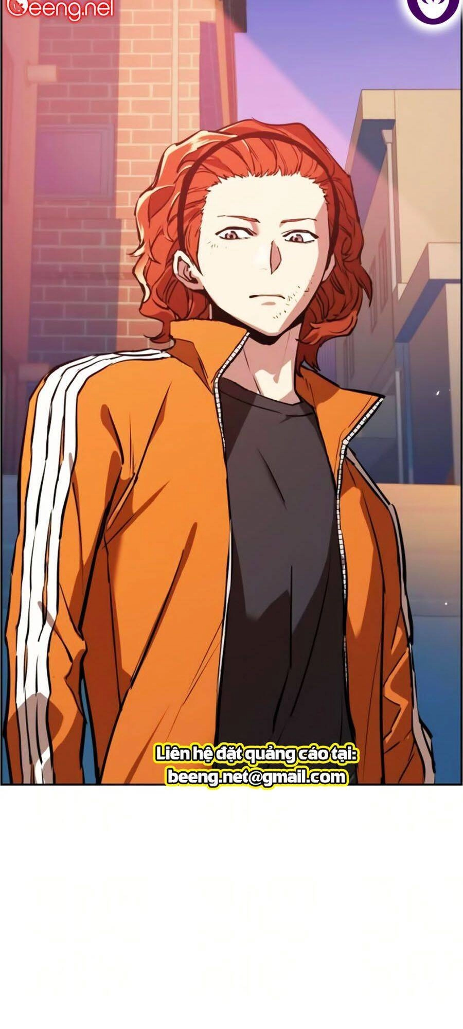 Bạn Học Của Tôi Là Lính Đánh Thuê Chapter 22 - 103