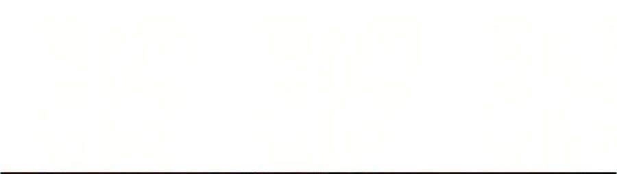 Bạn Học Của Tôi Là Lính Đánh Thuê Chapter 22 - 104