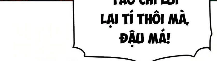 Bạn Học Của Tôi Là Lính Đánh Thuê Chapter 22 - 108