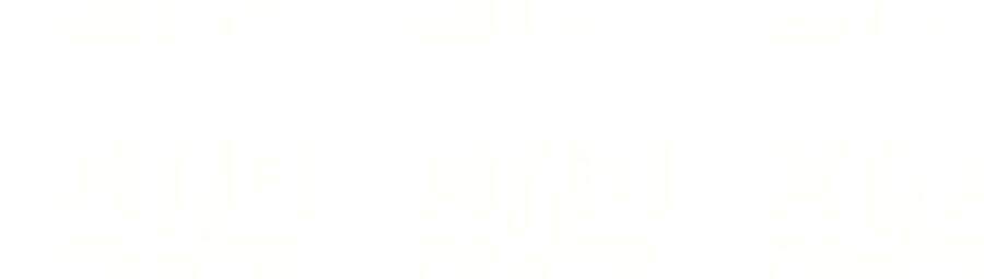 Bạn Học Của Tôi Là Lính Đánh Thuê Chapter 22 - 110