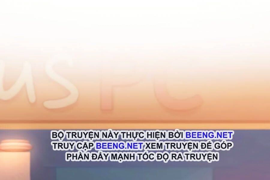 Bạn Học Của Tôi Là Lính Đánh Thuê Chapter 22 - 114