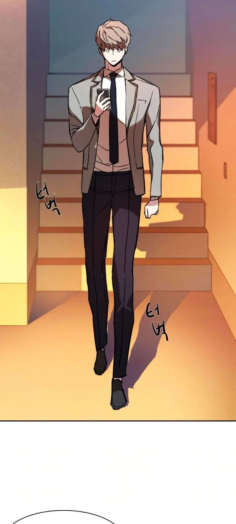 Bạn Học Của Tôi Là Lính Đánh Thuê Chapter 22 - 115