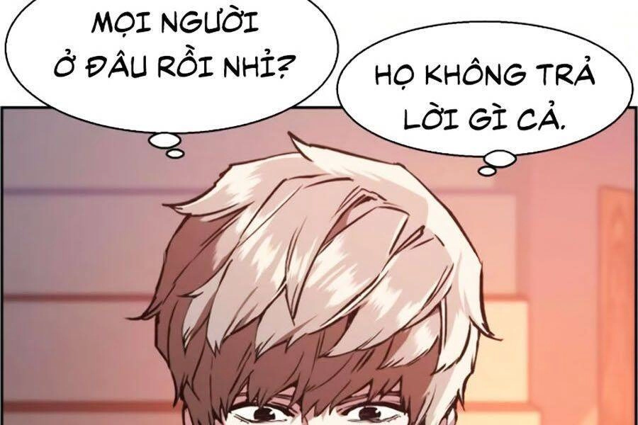 Bạn Học Của Tôi Là Lính Đánh Thuê Chapter 22 - 116