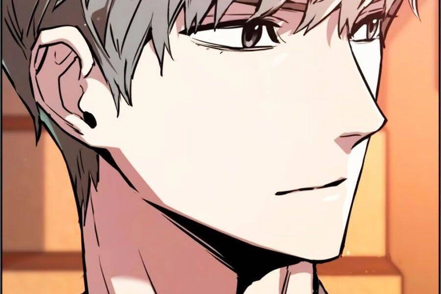 Bạn Học Của Tôi Là Lính Đánh Thuê Chapter 22 - 118