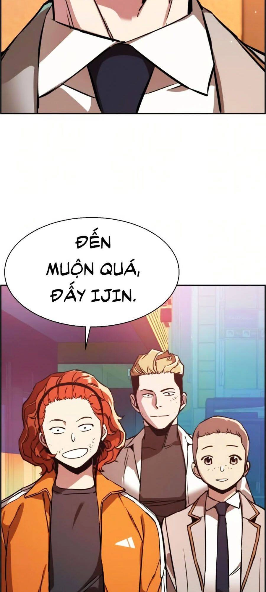 Bạn Học Của Tôi Là Lính Đánh Thuê Chapter 22 - 119