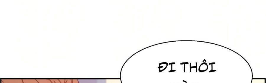 Bạn Học Của Tôi Là Lính Đánh Thuê Chapter 22 - 122