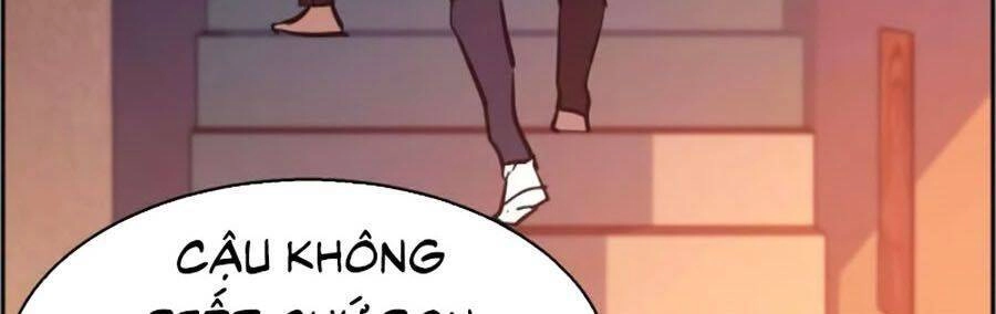 Bạn Học Của Tôi Là Lính Đánh Thuê Chapter 22 - 124