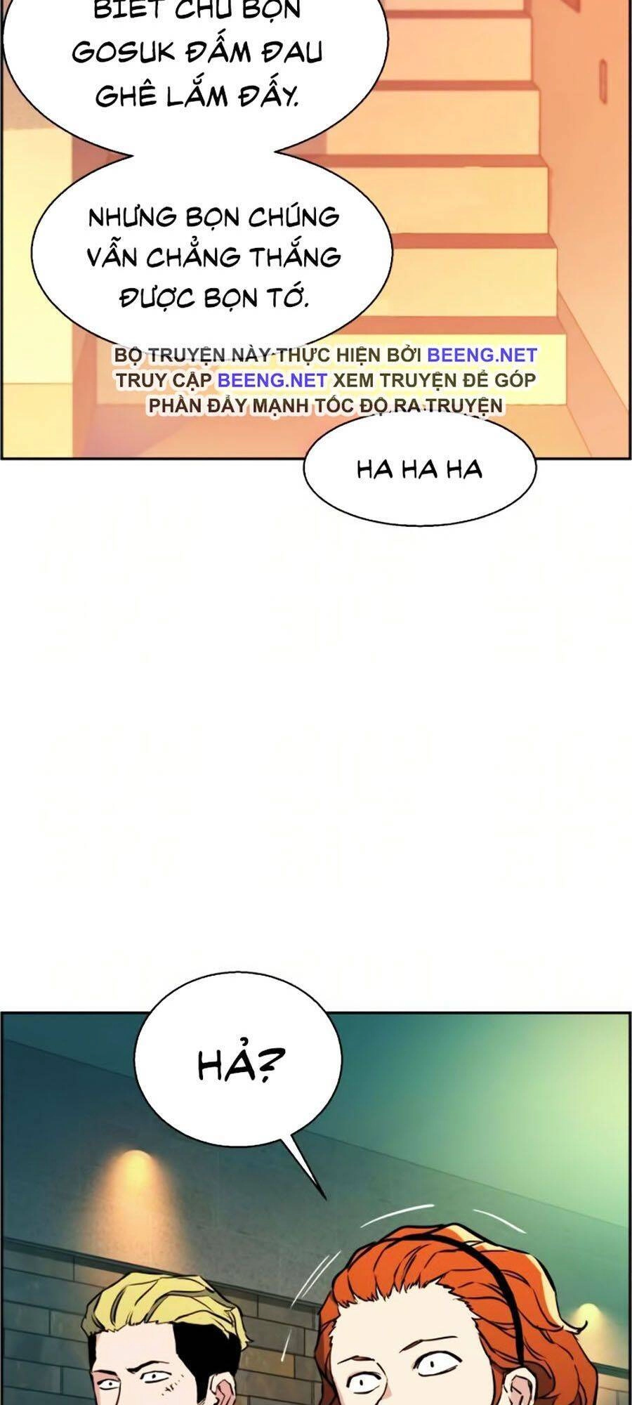 Bạn Học Của Tôi Là Lính Đánh Thuê Chapter 22 - 125