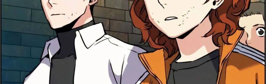 Bạn Học Của Tôi Là Lính Đánh Thuê Chapter 22 - 126